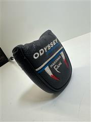 ODYSSEY WORKS MARXMAN FANG PUTTER